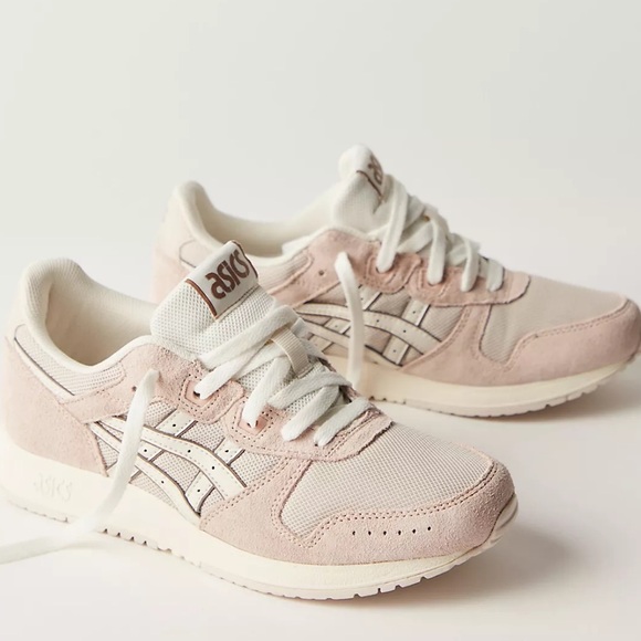 Asics lyte classic sneakers - Picture 3 of 8